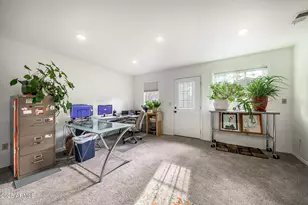 1390 W Melissa Dr, Flagstaff, AZ 86005 - Photo 36