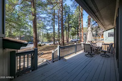 1390 W Melissa Drive, Flagstaff, AZ 86005 - Photo 60