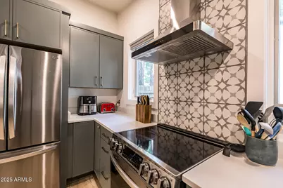 1390 W Melissa Drive, Flagstaff, AZ 86005 - Photo 10