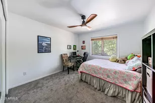 1390 W Melissa Dr, Flagstaff, AZ 86005 - Photo 30