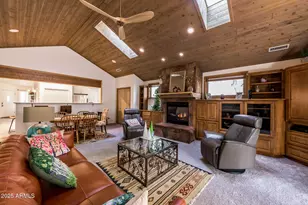 1390 W Melissa Dr, Flagstaff, AZ 86005 - Photo 14