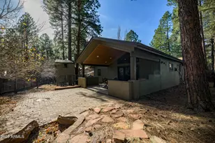 1390 W Melissa Dr, Flagstaff, AZ 86005 - Photo 54