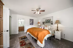 1390 W Melissa Dr, Flagstaff, AZ 86005 - Photo 32