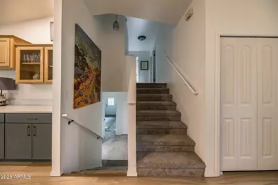 1390 W Melissa Drive, Flagstaff, AZ 86005 - Photo 28