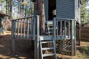 1390 W Melissa Dr, Flagstaff, AZ 86005 - Photo 50