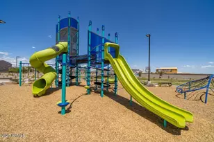 17562 W Solano Dr, Litchfield Park, AZ 85340 - Photo 8