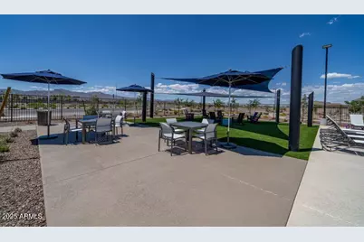 17562 W Solano Drive, Litchfield Park, AZ 85340 - Photo 12