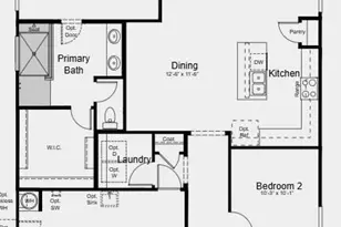 17562 W Solano Dr, Litchfield Park, AZ 85340 - Photo 2