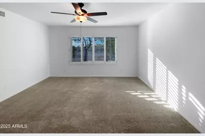 6934 S Oakmont Drive, Chandler, AZ 85249 - Photo 4