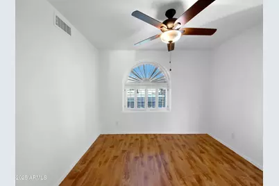 6934 S Oakmont Drive, Chandler, AZ 85249 - Photo 12