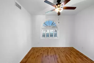 6934 S Oakmont Dr, Chandler, AZ 85249 - Photo 12