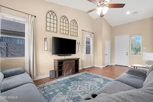 12545 W Modesto Dr, Litchfield Park, AZ 85340 - Photo 8