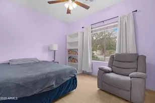 12545 W Modesto Dr, Litchfield Park, AZ 85340 - Photo 28