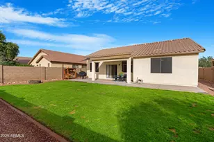 12545 W Modesto Dr, Litchfield Park, AZ 85340 - Photo 2