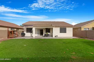 12545 W Modesto Dr, Litchfield Park, AZ 85340 - Photo 22