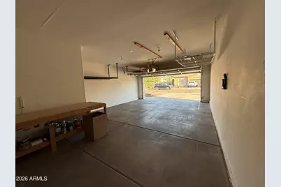 12545 W Modesto Drive, Litchfield Park, AZ 85340 - Photo 28