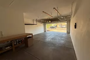 12545 W Modesto Dr, Litchfield Park, AZ 85340 - Photo 28