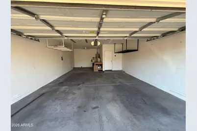 12545 W Modesto Drive, Litchfield Park, AZ 85340 - Photo 26