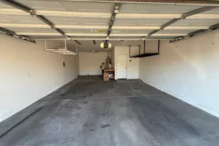 12545 W Modesto Dr, Litchfield Park, AZ 85340 - Photo 26