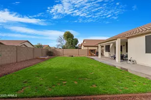 12545 W Modesto Dr, Litchfield Park, AZ 85340 - Photo 24