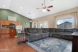 12545 W Modesto Dr, Litchfield Park, AZ 85340 - Photo 6