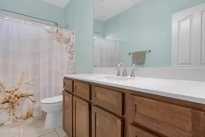 12545 W Modesto Drive, Litchfield Park, AZ 85340 - Photo 20