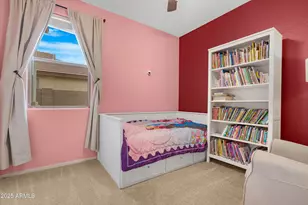 12545 W Modesto Dr, Litchfield Park, AZ 85340 - Photo 24