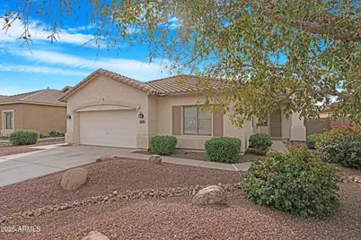 12545 W Modesto Drive, Litchfield Park, AZ 85340 - Photo 6