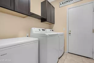 12545 W Modesto Dr, Litchfield Park, AZ 85340 - Photo 14
