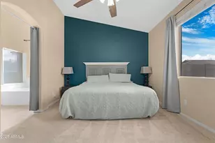 12545 W Modesto Dr, Litchfield Park, AZ 85340 - Photo 20