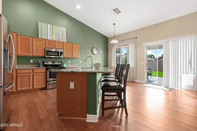 12545 W Modesto Drive, Litchfield Park, AZ 85340 - Photo 12