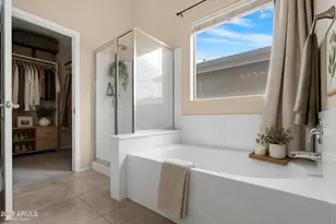 12545 W Modesto Dr, Litchfield Park, AZ 85340 - Photo 8