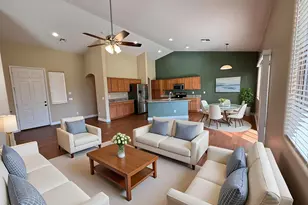 12545 W Modesto Dr, Litchfield Park, AZ 85340 - Photo 4