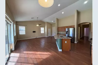 12545 W Modesto Drive, Litchfield Park, AZ 85340 - Photo 10