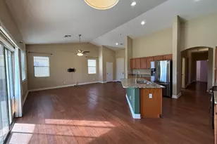 12545 W Modesto Dr, Litchfield Park, AZ 85340 - Photo 10