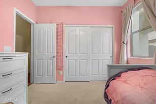 12545 W Modesto Dr, Litchfield Park, AZ 85340 - Photo 26