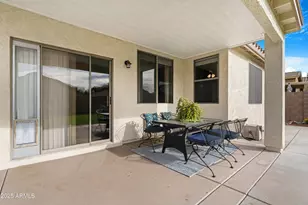 12545 W Modesto Dr, Litchfield Park, AZ 85340 - Photo 4