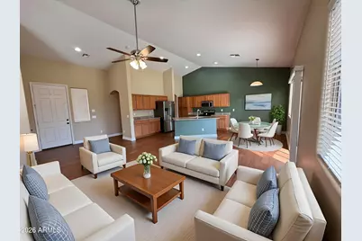 12545 W Modesto Drive, Litchfield Park, AZ 85340 - Photo 8