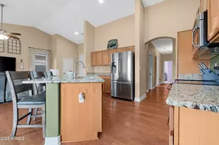 12545 W Modesto Dr, Litchfield Park, AZ 85340 - Photo 10