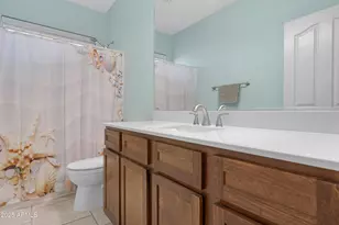 12545 W Modesto Dr, Litchfield Park, AZ 85340 - Photo 18