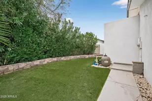 7719 E Rovey Ave, Scottsdale, AZ 85250 - Photo 42