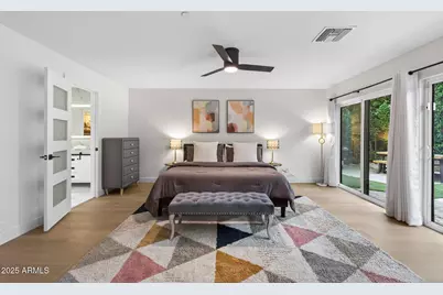 7719 E Rovey Avenue, Scottsdale, AZ 85250 - Photo 14