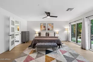 7719 E Rovey Ave, Scottsdale, AZ 85250 - Photo 14