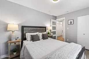 7719 E Rovey Ave, Scottsdale, AZ 85250 - Photo 28