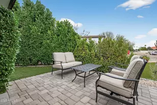 7719 E Rovey Ave, Scottsdale, AZ 85250 - Photo 38