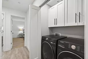 7719 E Rovey Ave, Scottsdale, AZ 85250 - Photo 28