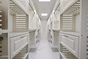 7719 E Rovey Ave, Scottsdale, AZ 85250 - Photo 20