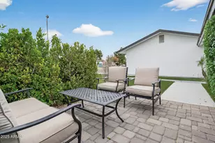 7719 E Rovey Ave, Scottsdale, AZ 85250 - Photo 44