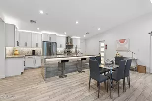 7719 E Rovey Ave, Scottsdale, AZ 85250 - Photo 8