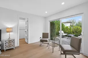 7719 E Rovey Ave, Scottsdale, AZ 85250 - Photo 14